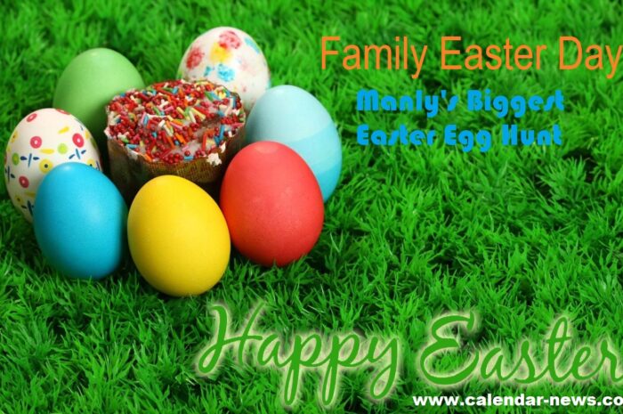 Happy Easter Day For Cute Images, Pictures, Quotes and Card