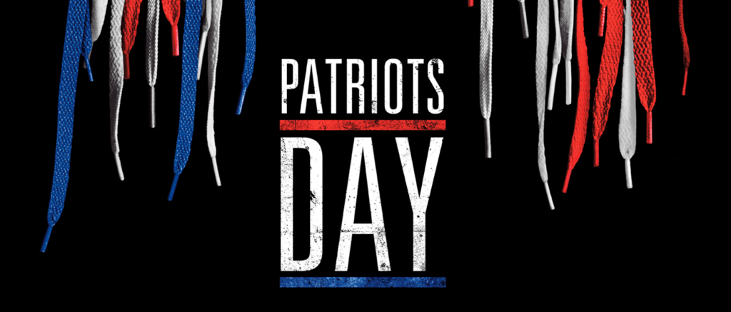 How many Died on Patriot’s Day