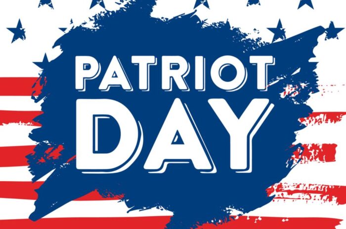 Free Download Patriot’s Day Cards, Pictures, Quotes and Images