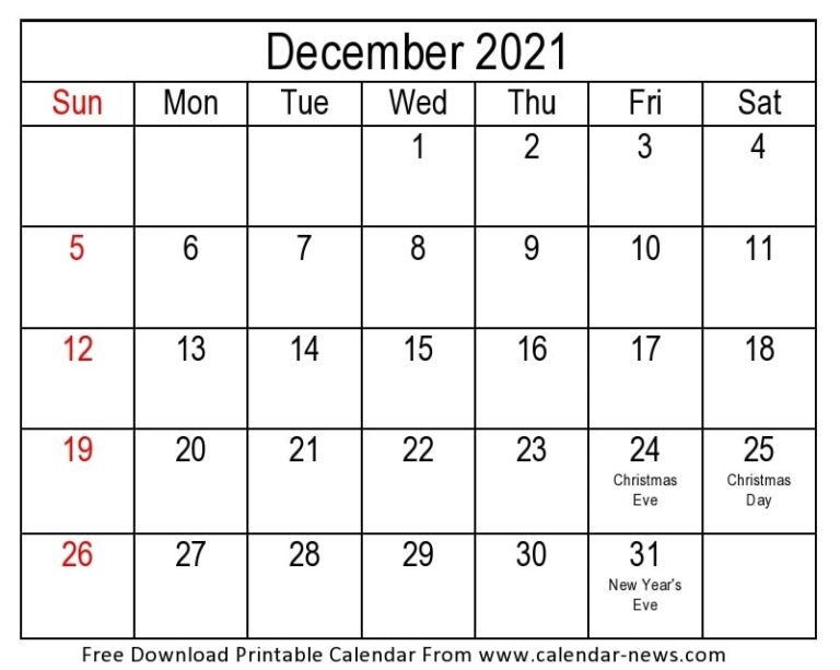 Telugu Calendar August 2023 Bakrid 2021 Calendar / Malayalam Calendar 2019, August Telugu calendar showing all andhra