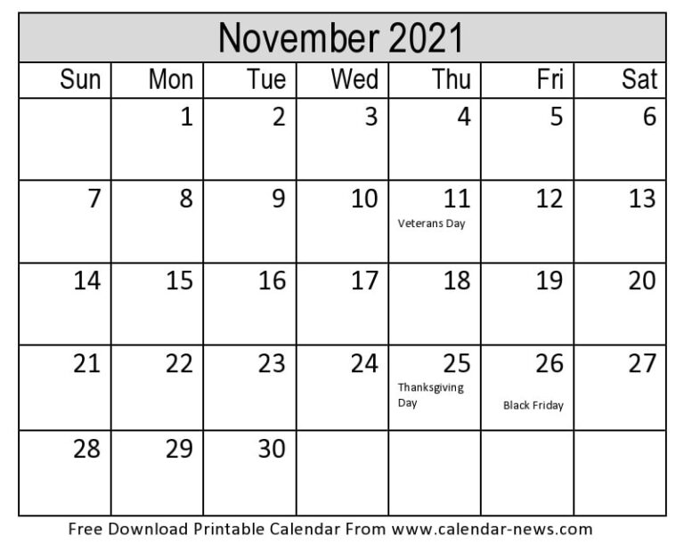 november-2021-calendar-printable-template-calendar-news